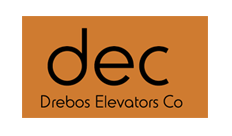 Mobile Logo